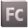Flash Catalyst