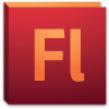 Flash Professional