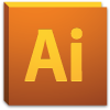 Illustrator