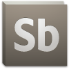 Soundbooth