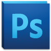 Photoshop
