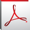 Insights on Acrobat Solutions