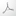 Acrobat.com