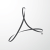 Acrobat.com