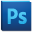 Photoshop CS5 Extended