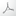 Acrobat.com