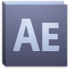 After Effects