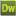 Dreamweaver