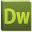 Dreamweaver