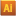 Illustrator
