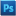 Photoshop