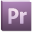 Premiere Pro