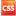 Creative Suite Design Standard