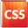 Creative Suite Design Standard