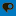 Photoshop.com 