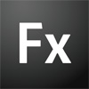Flex SDK