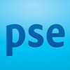 Photoshop Elements