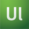 Ultra
