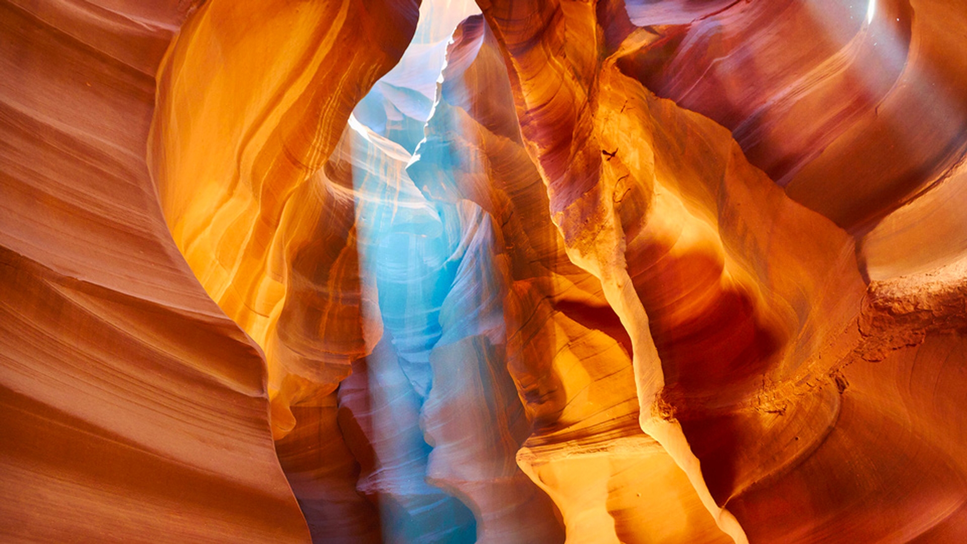 Why is my photo too light or dark?