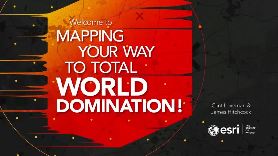 C c world domination basics pics 926