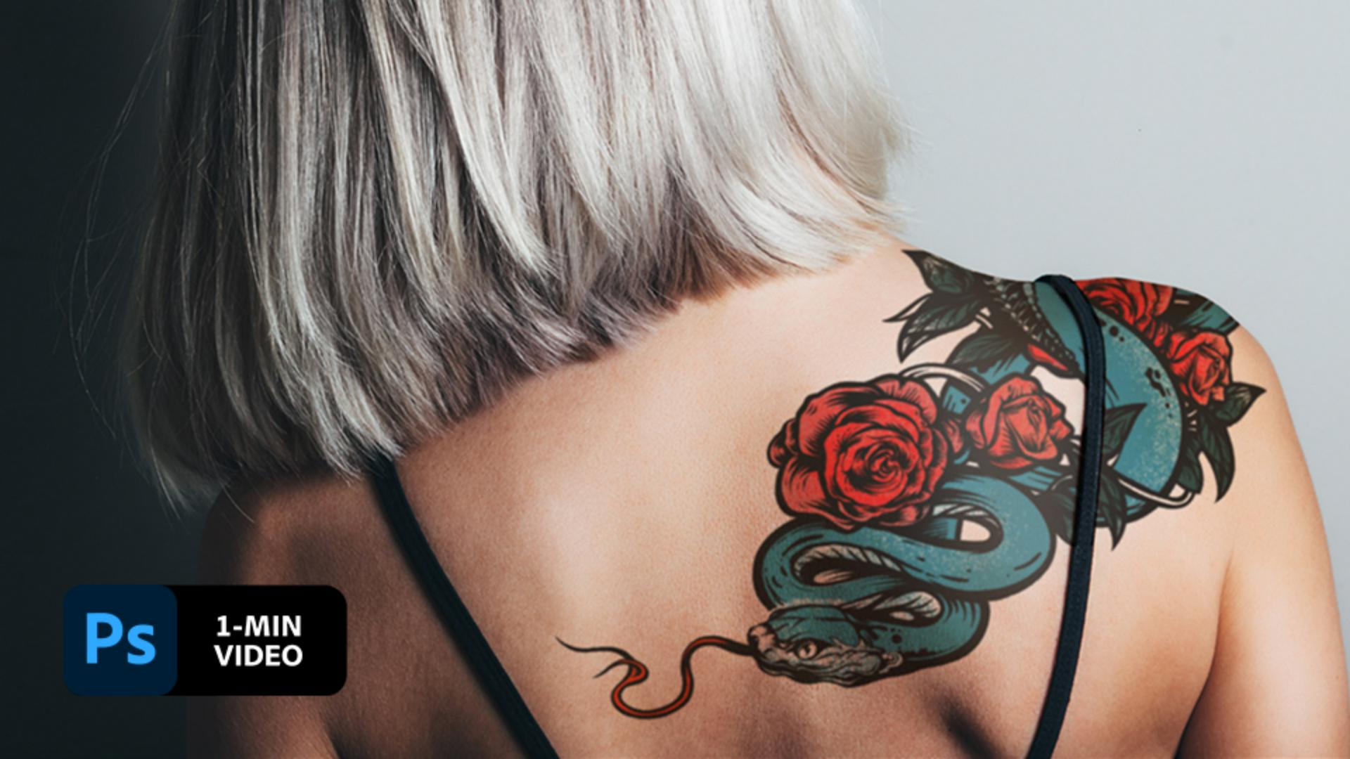 Art Tattoos Tattoo Brushes | JPG Free Download - Pikbest