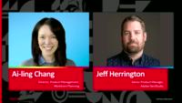 Get Meta with Your Data: Shaping the Future of Your Marketing Ecosystem