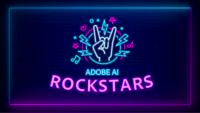 AI Rockstars: How Leading Brands Leverage Agentic AI to Get Results