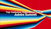 Top Customer Experience Trends