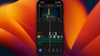 Premiere Anywhere: Mobile Video Editing on iPhone
