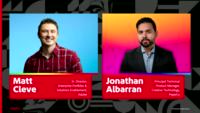 PepsiCo & Adobe: Rebuilding Creative Foundations for the AI Era