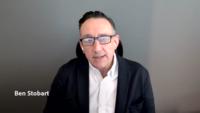 Beyond the Hype: Reengineering Marketing for the Post-AI Enterprise