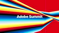 Adobe Campaign Roadmap and Innovations for 2025