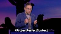 Project Perfect Context
