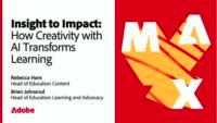 Insight to Impact: How Creativity with AI Transforms Learning