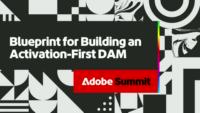 Best Buy's Blueprint for Building an Activation-First AI DAM