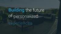 AZEK’s Adobe-Powered Evolution to Build the Future of Digital Experience
