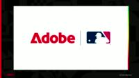 MLB’s Path to “Sunny and 75”: Scaling Weather Based Fan Journeys