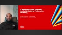 A Developer’s Guide: Extending Adobe GenStudio for Performance Marketing