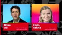 From Dialog to Data: Turning Conversations into Business Impact