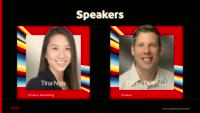 Create Winning Content & Experiences Faster With GenAI