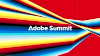 Turning Insights to Gold with Federated Audience Composition