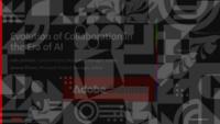 The Evolution of Collaboration in the Era of AI