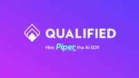 Maximizing Inbound Pipeline Generation with an AI SDR