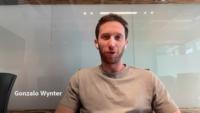Surviving the Go-to-Market Crisis: Leveraging AI for Customer Loyalty