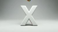 Adobe Experience Manager Rockstar -- 10th Anniversary