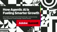 The Future of Experimentation: How Agentic AI is Fueling Smarter Growth